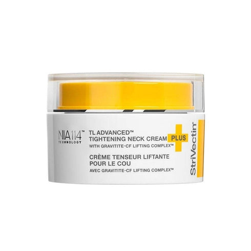StriVectin TL Advanced Tightening Face and Neck Cream 30ml